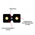 ilustracao-cabo-de-fibra-optica-low-friction