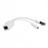 injetor-poe-para-antena-direcional-qrt-5-ac