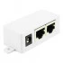 injetor-poe-para-cpe-5-ghz-14dbi-mimo-2x2-wom-5000-mimo-inte