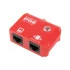 injetor-poe-passivo-para-camera-sem-fio-ip-7-dbi-gts-outdoor