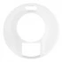 isobeam-16-isolador-protetor-para-nanobeam