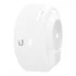 isobeam-16-isolador-protetor-para-nanobeam-ubiquiti