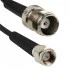 kit-adaptador-cf-395-para-antena-externa-celular-1m