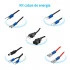 kit-cabos-de-energia-para-fonte-nobreak-full-power-260w-5a-1
