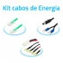 kit-cabos-de-energia-para-patch-panel-poe-10-portas-fast-eth