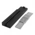 kit-de-conectorizacao-fast-conector-sc-upc