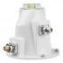 kit-de-conversao-af-5g-omt-s45