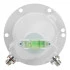 kit-de-conversao-af-5g-omt-s45-p-ant-5g30-e-5g3
