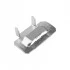 kit-fecho-de-aco-inox-439-dentado-3-4-p-cintar-poste-100-und