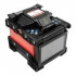 kit-maquina-de-fusao-de-fibra-ot-7400-overtek