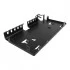 kit-montagem-para-rb2011