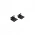 kit-para-hack-para-switch-gigabit-de-24-portas-tl-sg1024-tp-