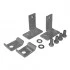 kit-para-montagem-fibracem