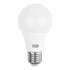 lampada-led-bulbo-e27-7w-6000k-lbu-07w001-tda
