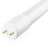 lampada-led-tubolar-18w-t8-branco-de-alta-durabilidade-tda