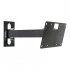 lateral-suporte-de-tv-na-parede