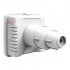 ldf-5-rbldf-5nd-600-mhz