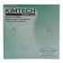 lenco-de-papel-kimwipes-para-limpeza-de-conectores