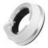 lente-uvc-g3-led-para-camera-de-video
