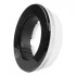 lente-uvc-g3-led-para-camera-de-video-ubiquiti