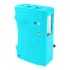 limpador-de-conector-de-fibra-optica-ot-8437-lp-overtek