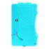 limpador-de-conector-de-fibra-ot-8437-lp