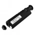 microscopio-para-inspeção-de-fibra-ot-8453-mi