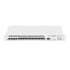 mikrotik-ccr-1036-12g-4s-rb-routerboard