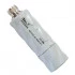 mikrotik-rb-groove-ap-radio-52hpn