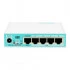 mikrotik-routerboard-rb750gr3-hex-880mhz