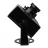 mini-camera-day-night-super-digital-800k