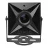 mini-camera-day-night-super-digital-800k-pixels