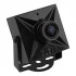 mini-camera-day-night-super-digital-800k-pixels-clear