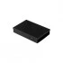 mini-dio-distribuidor-optico-12sc