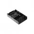 mini-dio-distribuidor-optico-12sc-preto