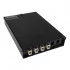 mini-distribuidor-optico-04f-mm-50-preto