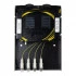 mini-distribuidor-optico-04f-mm-50-preto-fibracem