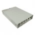 mini-distribuidor-optico-04f-mm-62-5-bege