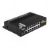 modulo-de-monitoramento-gr9-4-ccn