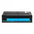 modulo-gr9-4-ccn