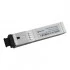 modulo-SFP-EPON–20KM-overtek