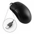 mouse-usb-para-dvr-turbo-hd-720p-1mp-ds7204hghif1-hikvision