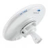 nano-beam-16dbi-ubiquiti