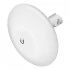 Nano-beam-ubnt-16dbi-direcional