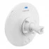 nanobeam-m5-ac-19-dbi-ubiquiti