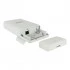 nanostation-5-loco-5ghz