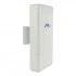 nanostation-5-loco-5ghz-airmax-13dbi