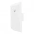 nanostation-loco-m2-airmax-cpe-indoor-outdoor
