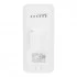 nanostation-loco-m2-airmax-cpe-indoor-outdoor-8-5-dbi