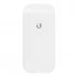 nanostation-loco-m2-airmax-cpe-indoor-outdoor-8-5-dbi-ubiqui